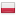 careerexpo.pl hosted country